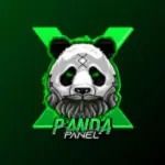 Icon Panda X Panel 33.2