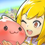 Icon Ragnarok M Classic APK 1.2.0