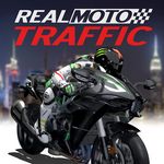 Icon Real Moto Traffic APK 1.2.329 (MOD, Unlimited Money)