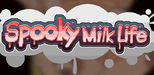 Spooky Milk Life APK 0.61.4p for Android - Download Mobile Game