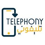 Telephony