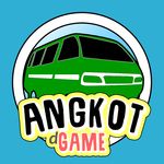 Icon Angkot The Game Mod APK 3.2.6 (Unlimited Money)