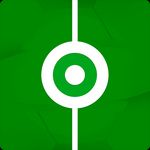 Icon BeSoccer APK 5.5.0