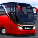 Icon Bus Simulator Ultimate India Mod APK 1.0.0 (Unlock All)