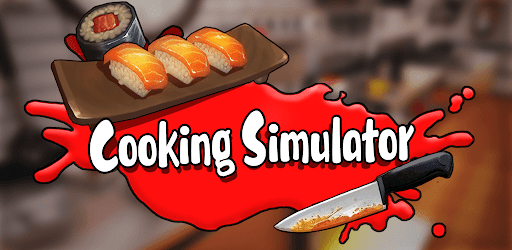 Cooking Simulator APK 1.0.2 (MOD, Unlock All) Download Free 2026