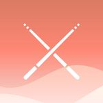 Icon Cue Sports Practice Tool Mod APK 0.0.4-release (No Ads)