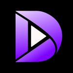 Icon DailyTube APK 5.1.50.001