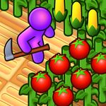 Icon Farm Land Farming Life Game Mod APK 2.2.14003 (Unlimited Money)