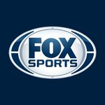 Icon FOX Sports Premium APK 12.37.103