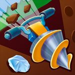 Icon Gold and Goblins Mod APK 1.34.0 (No Ads)