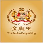 Icon Golden Dragon APK 7.1.4