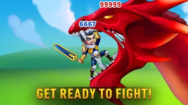 hero wars free