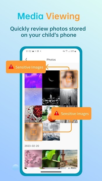kidsguard pro latest version