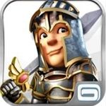 Icon Kingdoms and Lords APK 2.0.2