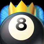 Icon King of Pool Mod APK 1.25.5 (Unlimited money)