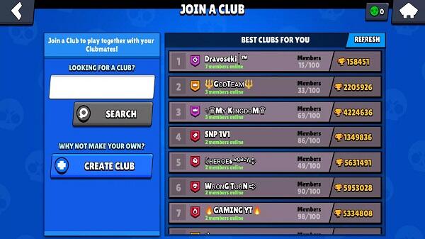 nulls brawl free
