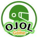 Icon Ojol The Game Mod APK 2.5.3 (Unlimited Money)