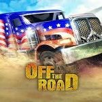 Icon OTR Offroad Car Driving Game Mod APK 1.15.5 (Unlocked All)