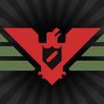 Icon Papers Please APK 1.4.12 (Full Game)