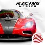 Icon Racing Master APK 0.3.2