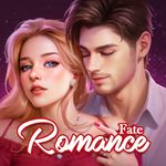 Icon Romance Fate Mod APK 3.1.2