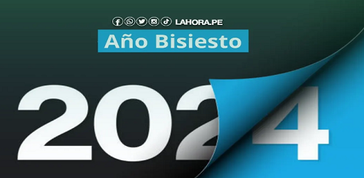 día bisiesto 2026