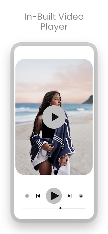 seal for android