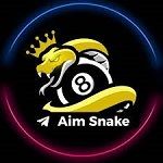 Icon Snake Aim Tool Mod APK 1.0.9.3 (Premium Unlocked)