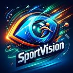 Icon SportVision APK  1.0