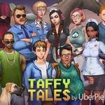 Icon Taffy Tales APK 0.95.7