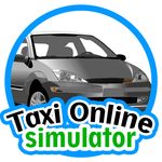 Icon Taxi Online Simulator ID Mod APK 1.0.2 (Unlimited Money)
