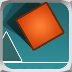 Icon The Impossible Game Mod APK 1.5.4