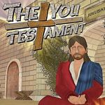 Icon The You Testament Mod APK 1.200.64 (Unlimited Coins)