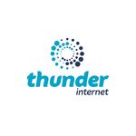 Icon Thunder TV APK 1.0.6