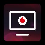 Icon Vodafone TV APK 3.0.23