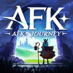 Icon AFK Journey APK 1.1.138