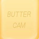 Icon Butter Camera APK 10.9.0.10