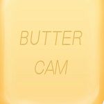 Butter Camera