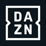 Icon DAZN APK 2.31.3
