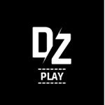 Icon DZ Play APK 2.3