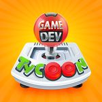Icon Game Dev Tycoon Mod APK 1.6.9 (Free Purchase)