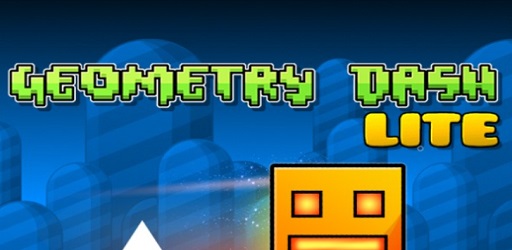 Geometry Dash Lite APK 2.2.144 - Descargar Gratis Para Android