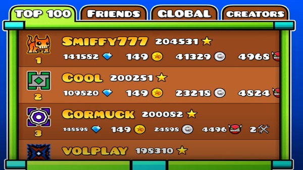 geometry dash lite download android