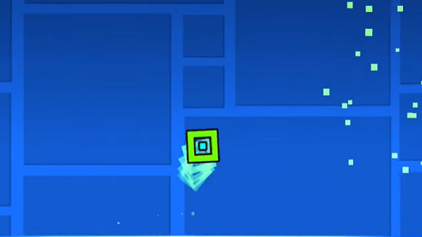 geometry dash lite download apk