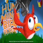 Icon HummingBird Game APK 1.2