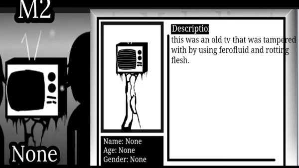 Incredibox Orin Ayo download