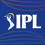 Icon IPL TV APK 10.4.2.237 (Android TV)
