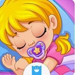 Icon Kiddie Love Daycare APK 1.1