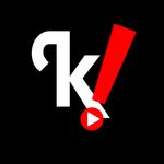 Icon King Red APK 1.0.21