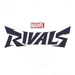Icon Marvel Rivals APK 1.0